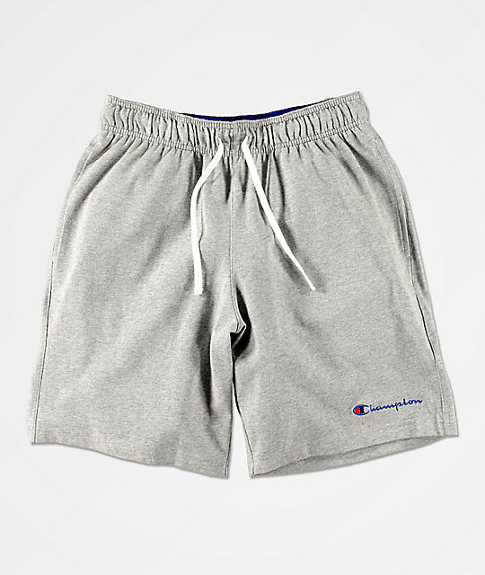 champion shorts xxl