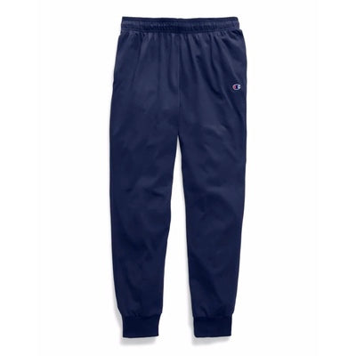 Champion big clearance c joggers