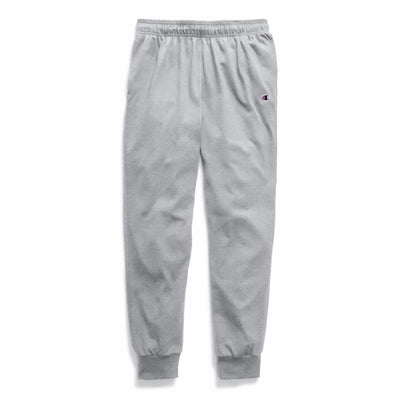 Purple champion clearance track pants