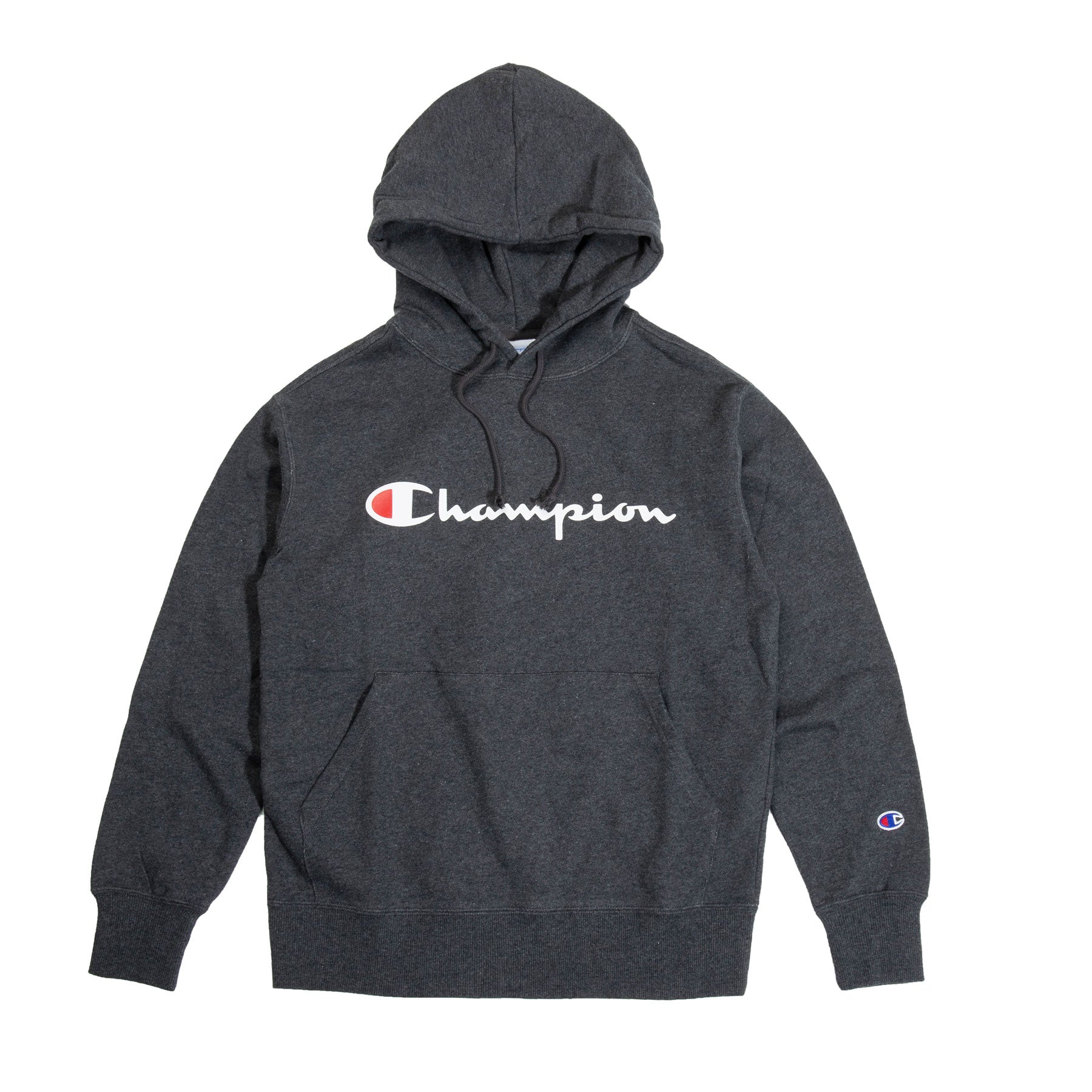 Champion sweater outlet philippines price womens