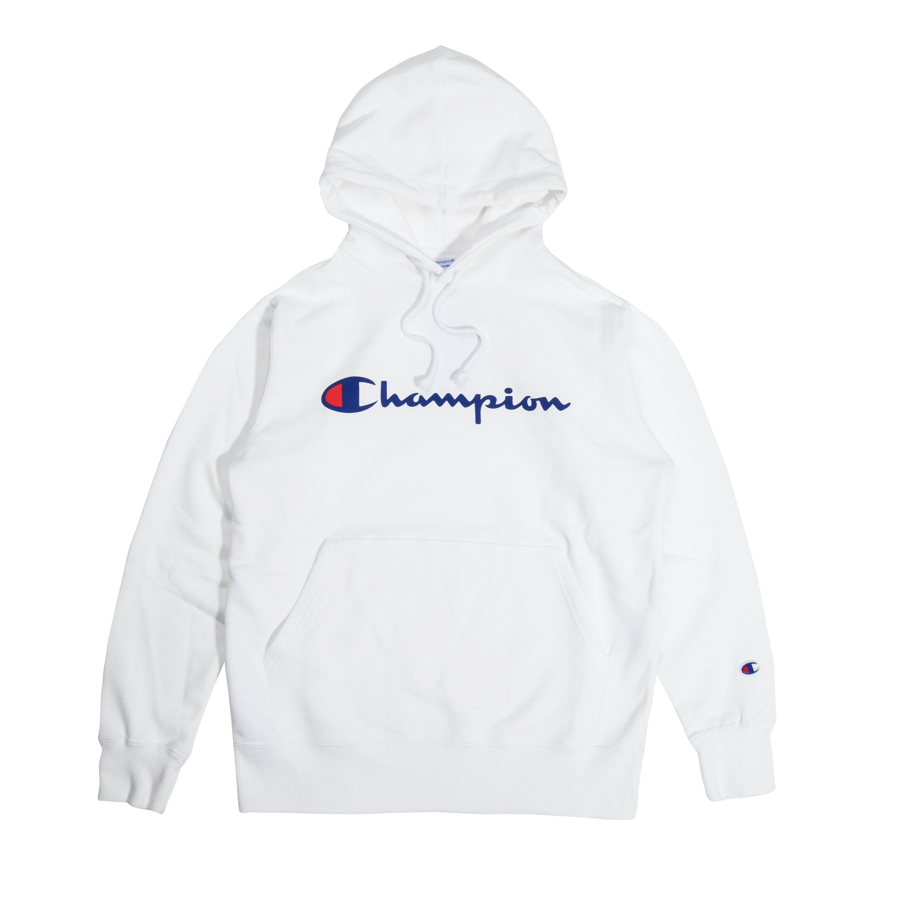 Champion hoodie best sale singapore price