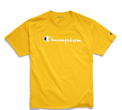 Shop Champion in Singapore | hyped.