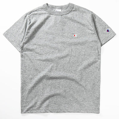 Champion t shirt 2024 size chart japan