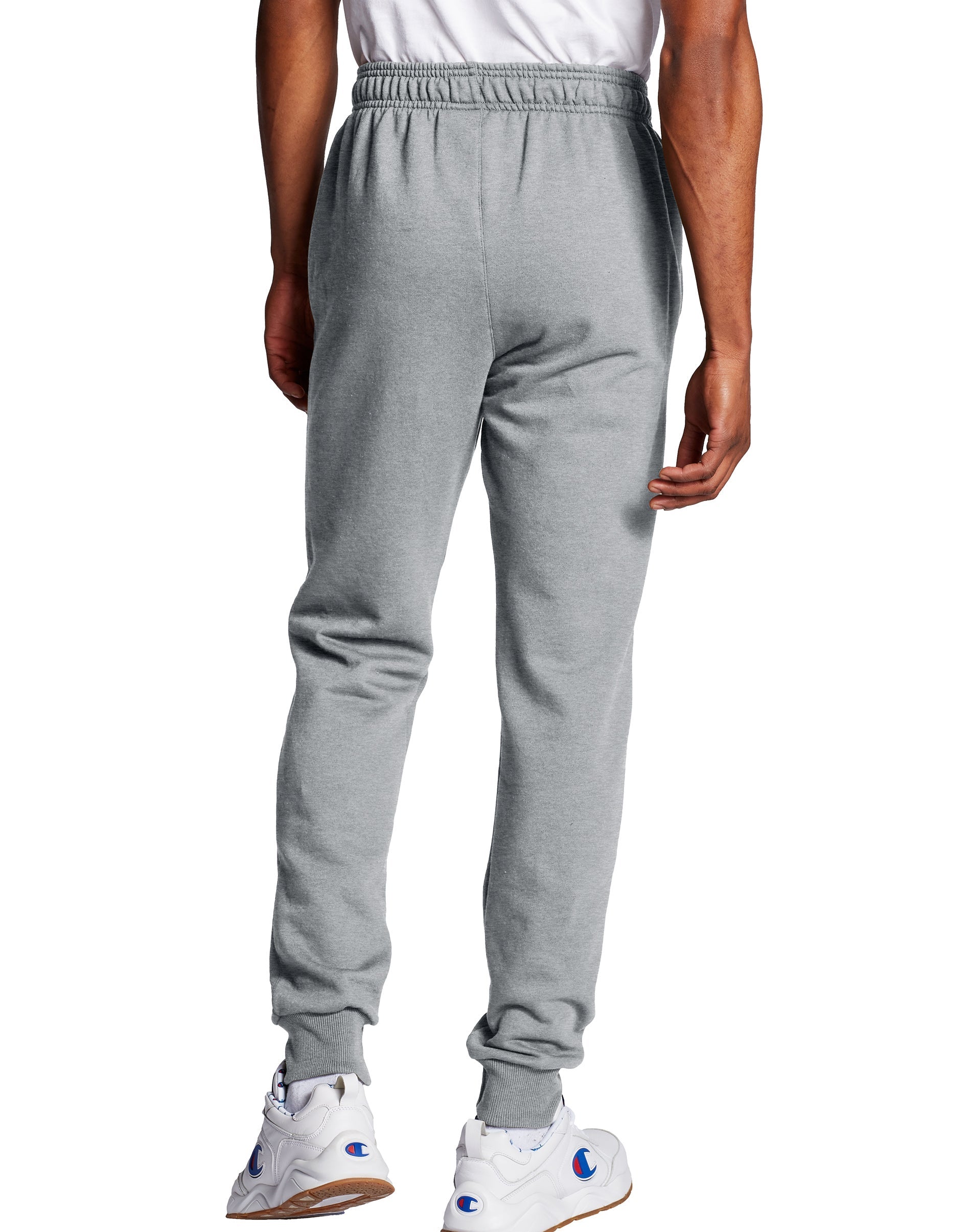 Champion discount clothing sweatpants