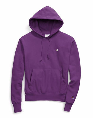 Shop Now Champion LIFE Reverse Weave Hoodie USA hyped