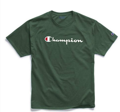 Champion shirt price online