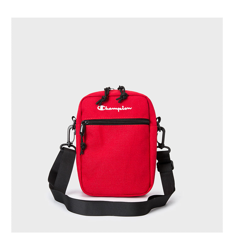 Champion sling 2024 bag canada