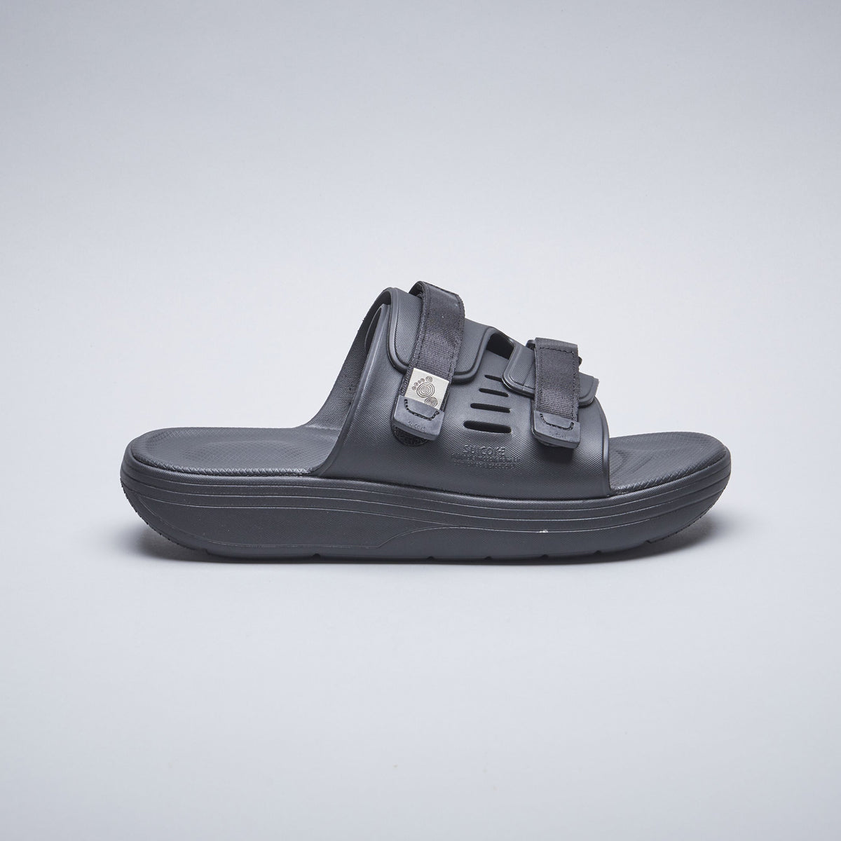 Suicoke urich black hot sale