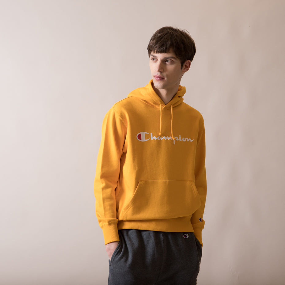 Champion sweater and sweatpants quote sale