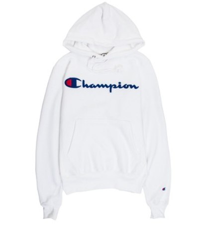 Champion classic clearance reverse weave sweatshirt